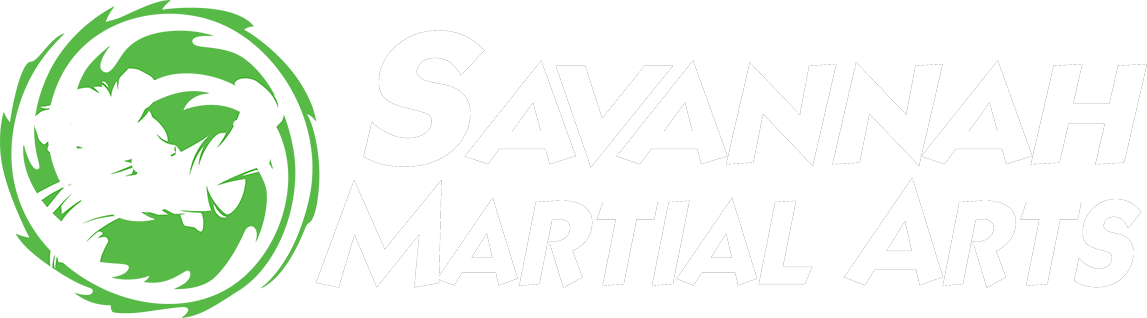 Savannah Martial Arts